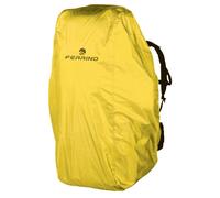 Ferrino coprizaino Cover Giallo Taglia 1