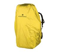 Ferrino, Coprizaino Giallo, 90 Litri