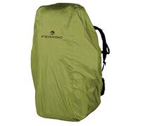 Ferrino Cover, Coprizaino Giallo, 10-30 Litri