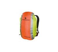 Ferrino cover reflex 25 50l reflective
