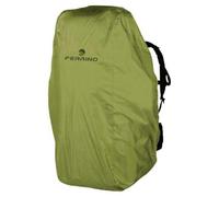 Sacca antipioggia per zaino Ferrino Cover 1 Colore: verde