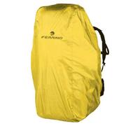Ferrino Cover Ripstop 2