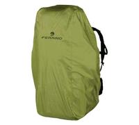 Ferrino Coprizaino Cover Ripstop Verde 45-90 litri Taglia 2