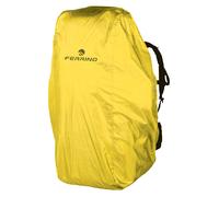 FERRINO COVER ZAINO 25-50 L UNICA