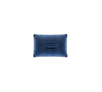 Cuscino turistico floccato Ferrino navy (42 x 30 cm)