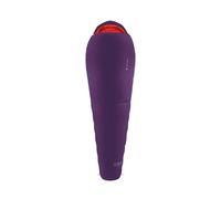 Ferrino DIABLE 900 DUVET RDS DOWN Sacco a pelo