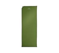 Ferrino Dream Mat 183x51x3,5 Verde