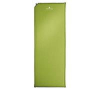 Ferrino Dream, Materassino da Campeggio Verde, 183x51x3,5 cm