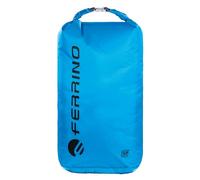 Borsa ferrino drylite lt 20 blu