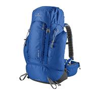 Ferrino Durance, Zaino da Hiking ed Escursionismo Unisex