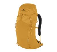 Zaino Ferrino Estella 30L giallo grano
