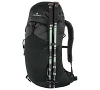 Ferrino - Backpack Estella 30 - Zaino da escursionismo nero