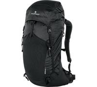 Ferrino estella 40 75756QCC colore nero zaino 40L leggero, comodo, ergonomico e capiente ideale per trekking, escursioni e viaggi. 40
