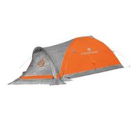 Ferrino Tenda Extreme 2 Apsis