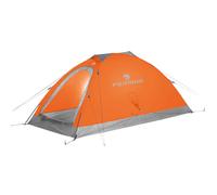 FERRINO Extreme 2 - Unisex - Arancione / Grigio - Taglia unica- modello 2025