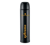FERRINO 79344CCC THERMOS EXTREME 0.50 LT 0