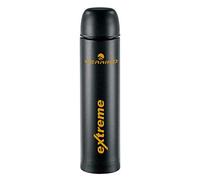 Ferrino Termo Extreme 750ml
