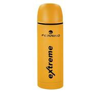 Ferrino Thermos Extreme Arancio 0,35 litri