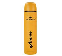 Ferrino Extreme Thermos, Oro, 0.75