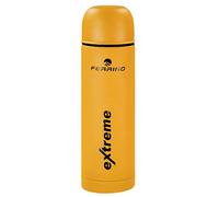 Ferrino Thermos Extreme Arancio 1 litro