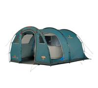 ferrino tenda fenix 4
