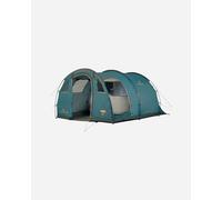 Ferrino Fenix 6 - Tenda - Blu UNICA