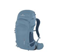 Donna ferrino finisterre 28 borsa da passeggio blu