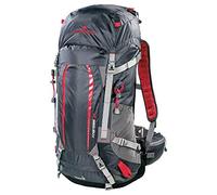 Ferrino Finisterre 28, Zaino da Trekking Unisex, Nero, 28 Litri
