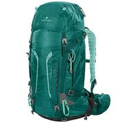 Ferrino Finisterre 30 Lady Zaino, Donna, Verde, 30