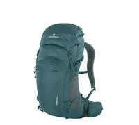 Ferrino Zaino trekking FINISTERRE (30L) verde 75746QVV