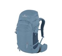 Ferrino Finisterre 38 Lady - Zaino per trekking e cammini (Teal)
