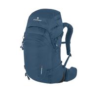 FERRINO Backpack Finisterre 40 - Unisex - - Taglia unica- modello 2025