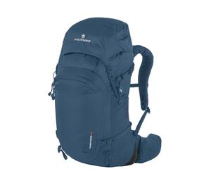 Ferrino Finisterre 40 - colore blu
