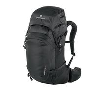 Ferrino finisterre borsa da trekking 40l nero