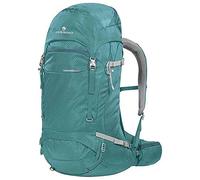 Ferrino Finisterre Backpack Donna (Pacco da 1)