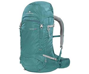 Ferrino Finisterre Backpack Donna (Pacco da 1)