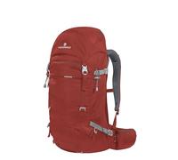 Ferrino Finisterre Backpack Unisex - Adulto (Pacco da 1)