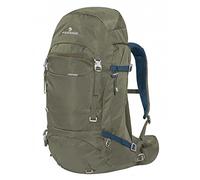 Ferrino Finisterre Backpack Unisex - Adulto (Pacco da 1)