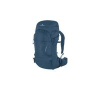 Ferrino Finisterre 48 - Zaino per trekking e cammini (Blu)
