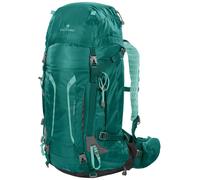 Ferrino Finisterre Lady Zaino 40 Litri Verde Single