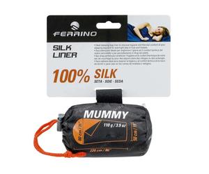 Ferrino Fodera Silk Mummy