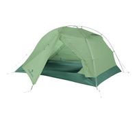 Ferrino Fuji 2 Tent Verde