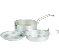 FERRINO GAMELLA PORTA VIVANDE 78056 HCU POPOTE SCOUT .