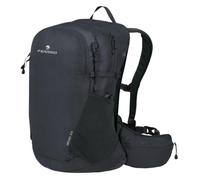 Ferrino Gecko 23, Zaino da Trekking Unisex (Nero, 23 LITRI)