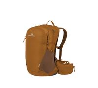 Zaino da trekking Ferrino Gecko 28