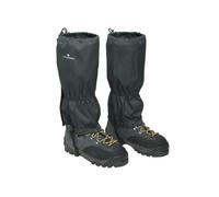 FERRINO GHETTE NEVE UNISEX 77320 HCC STELVIO NERO