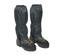 FERRINO 77321GCC GHETTE SELLA NERA 0