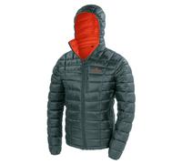 Ferrino Giacca Viedma Dark Emerald da Uomo XL Green