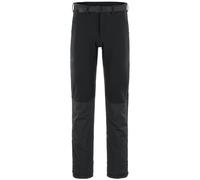 Ferrino Gran Zebrù pant Black 52