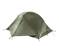 FERRINO Grit 2 Tent - Unisex - Verde - Taglia unica- modello 2026